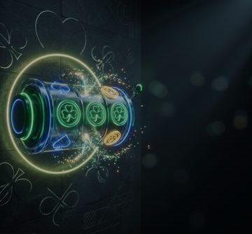 BoyleSports